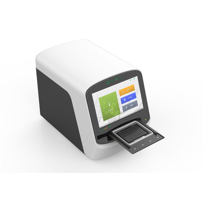 lava 96 real time pcr detection system 3