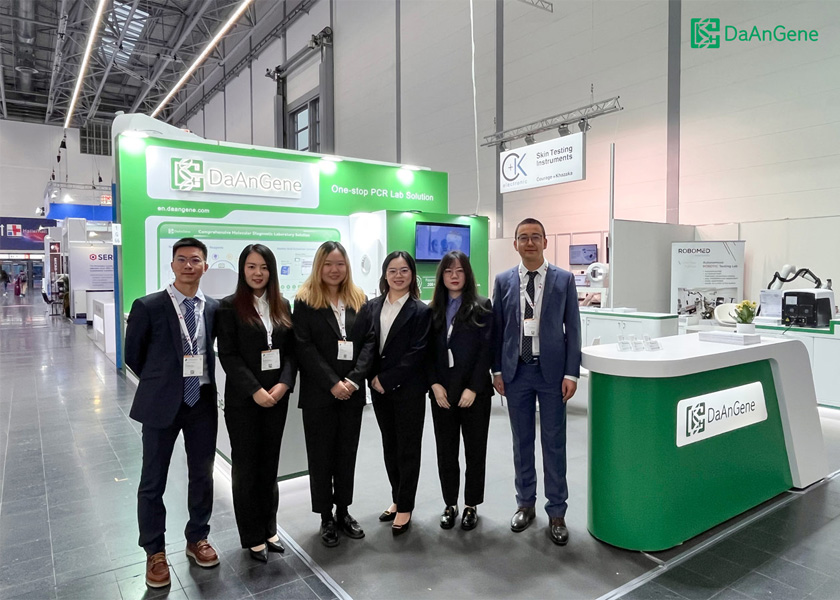 Daan-Gene-Wraps-Up-a-Successful-Participation-at-MEDICA-2023-04.jpg