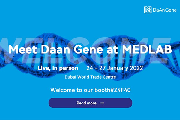 Meet Daan Gene at MEDLAB!-copy-1707374010