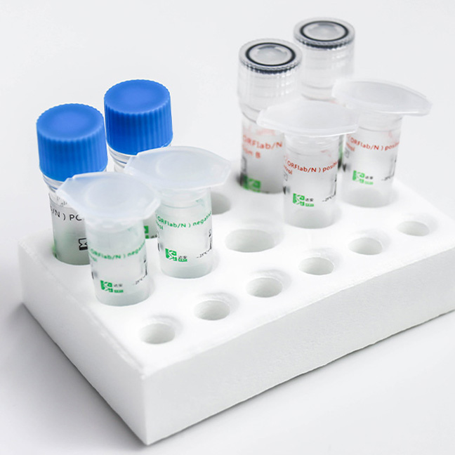 covid 19 pcr test kits for sale