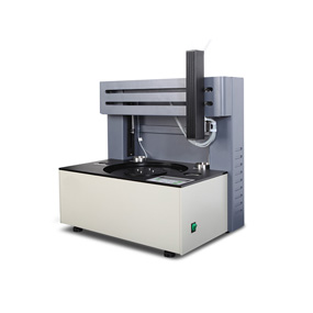 LBP-2212 Liquid-based Cytology Production Machine
