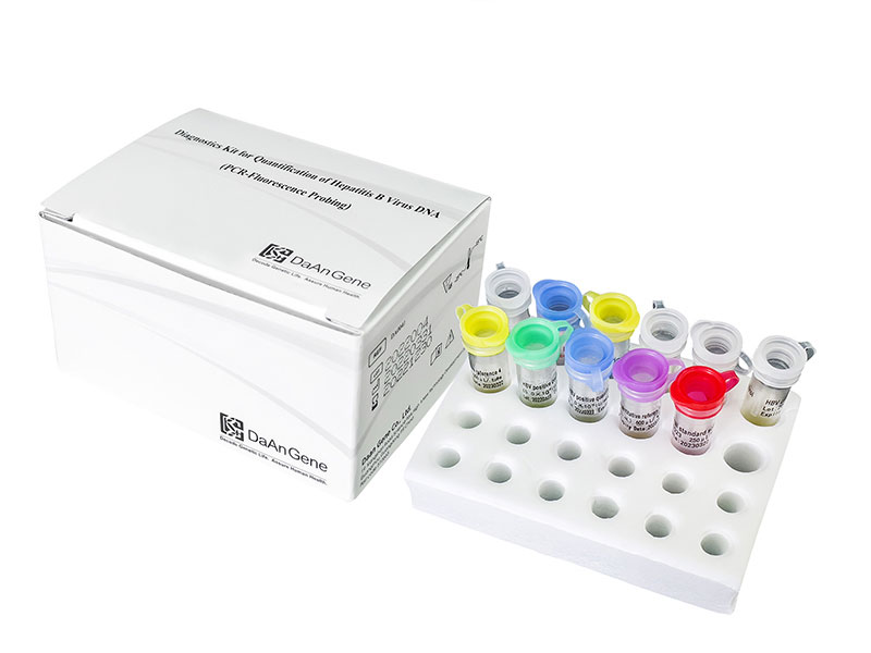 DaAn-Gene-Hepatitis-B-Test-Kit.jpg