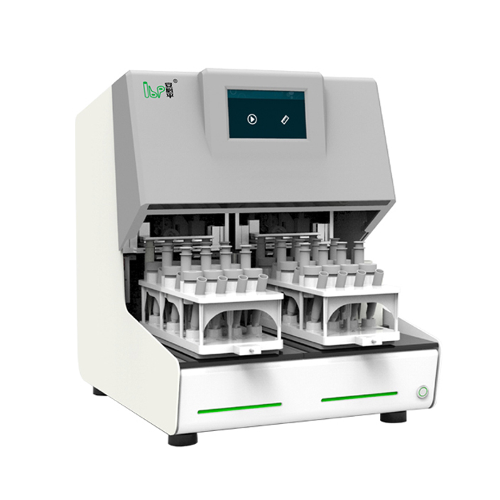 lbp 2024 automatic sample transfer machine 01