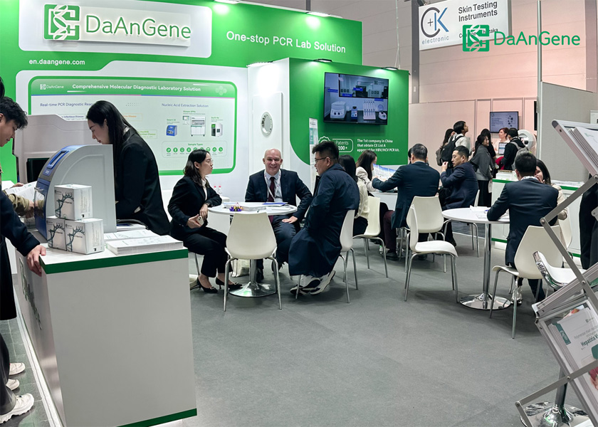 Daan-Gene-Wraps-Up-a-Successful-Participation-at-MEDICA-2023-01.jpg