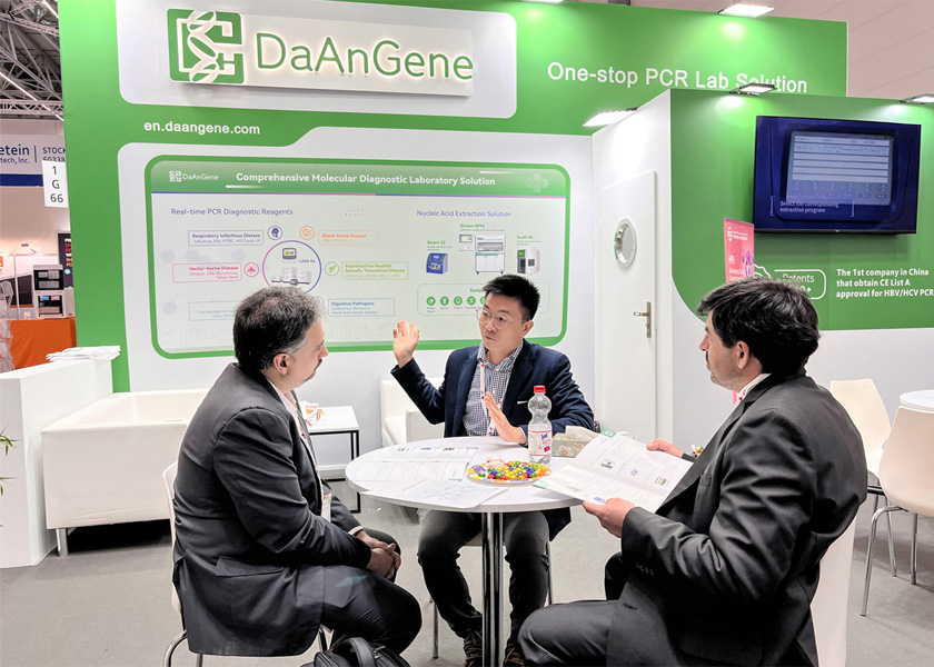 Daan-Gene-Wraps-Up-a-Successful-Participation-at-MEDICA-2023-03.jpg