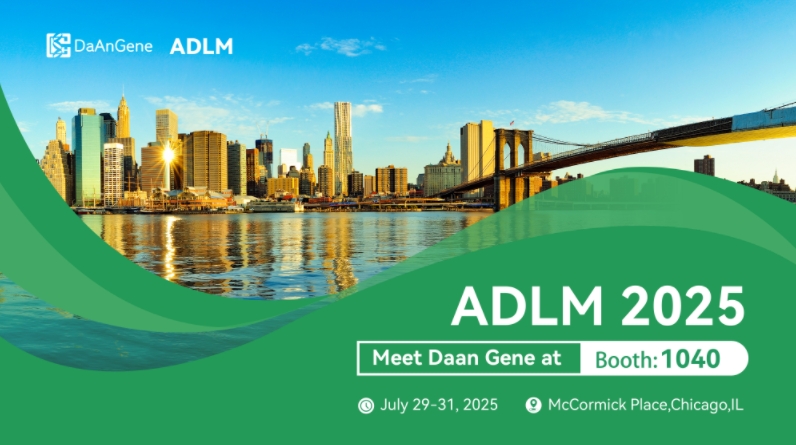 Join_Daan_Gene_at_ADLM_2025.jpg